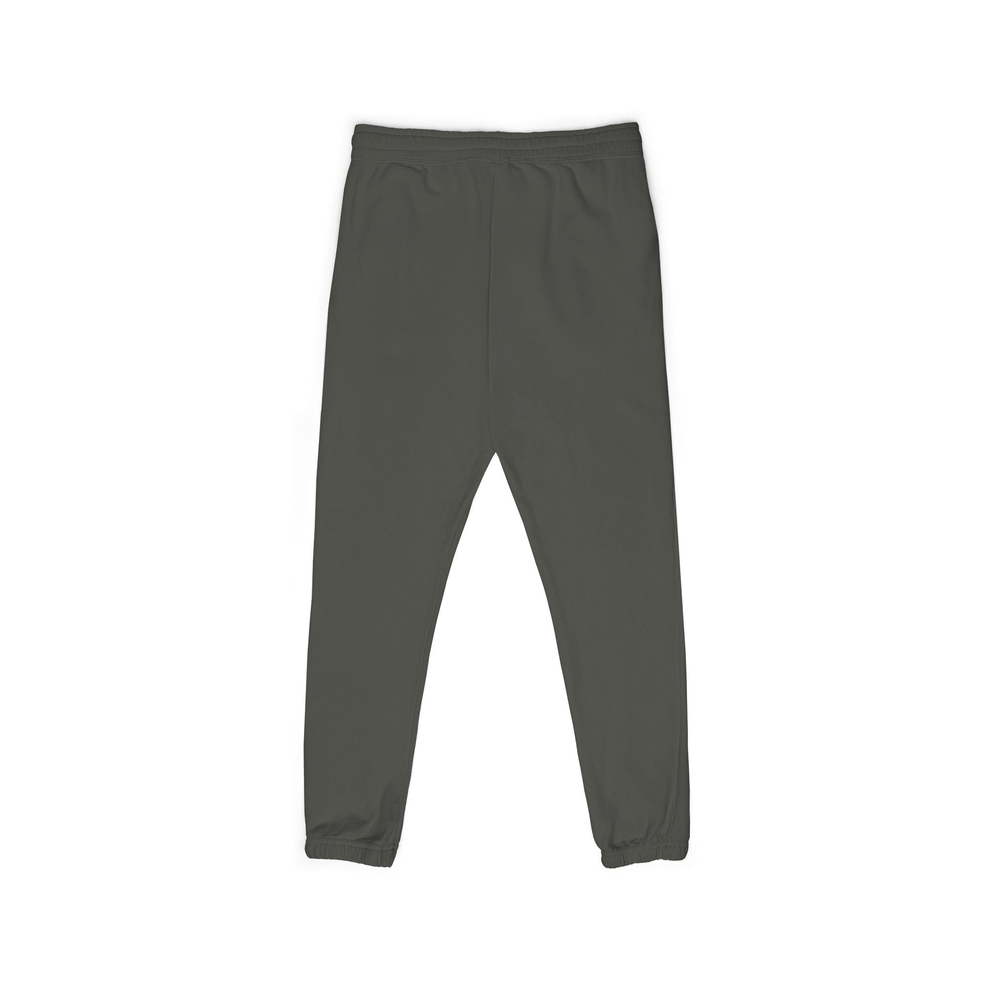 Eat One Rich Vintage Sweatpants