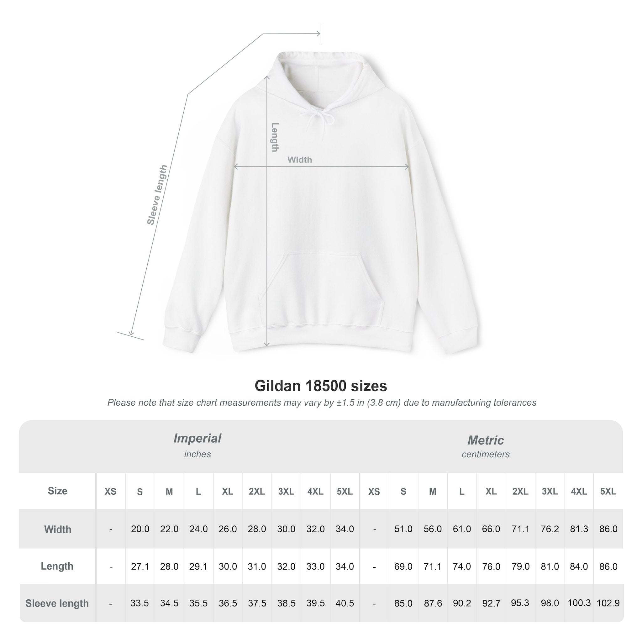 Eat the Rich Graphic Fleece Hoodie