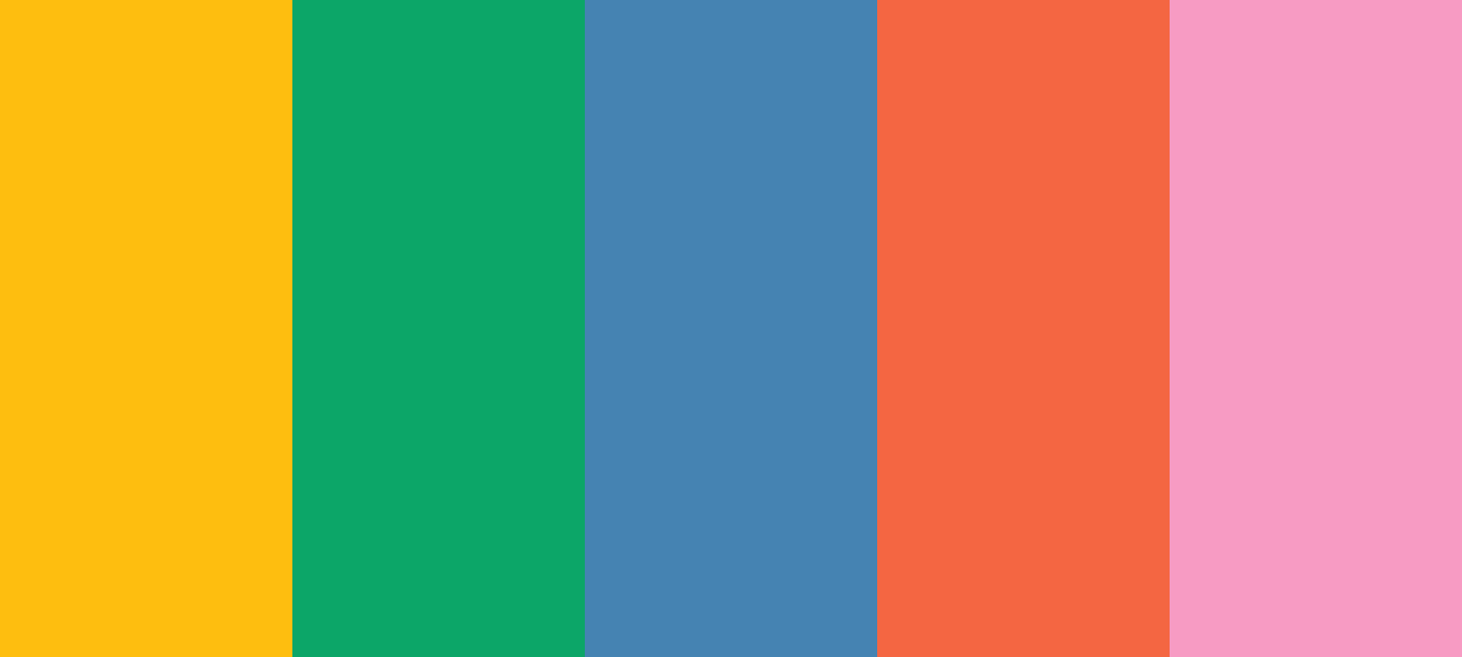slider image 1621243260e1af0c20-2